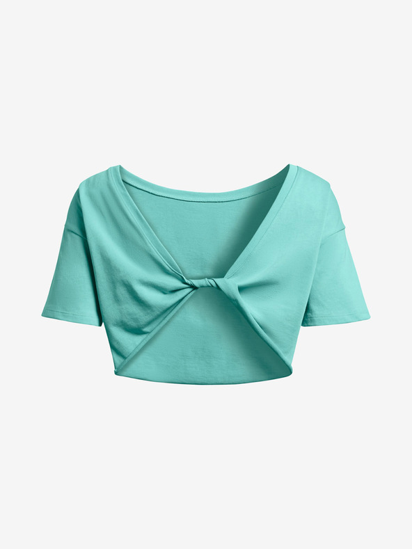 Under Armour Ženska majica Under Armour Pjt Rck Balance Graphic T