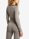 Under Armour UA Vanish Seamless LS Majica