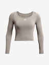 Under Armour UA Vanish Seamless LS Majica