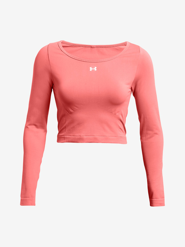 Under Armour Ženska majica Under Armour UA Vanish Seamless LS