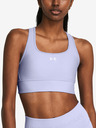 Under Armour Crossback Longline Grudnjak