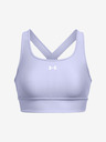 Under Armour Crossback Longline Grudnjak