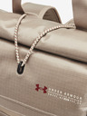 Under Armour UA Summit SM BP Ruksak