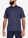 Under Armour UA T2G Printed Polo Majica