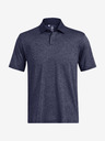 Under Armour UA T2G Printed Polo Majica