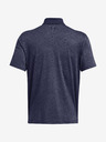 Under Armour UA T2G Printed Polo majica