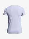 Under Armour UA Launch Elite Shortsleeve Majica