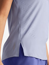 Under Armour UA Launch Elite Shortsleeve Majica