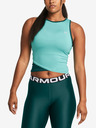 Under Armour Ženski top Under Armour Vanish Breeze Tank