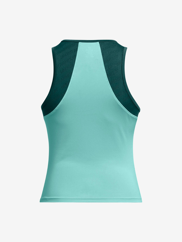 Under Armour Ženski top Under Armour Vanish Breeze Tank