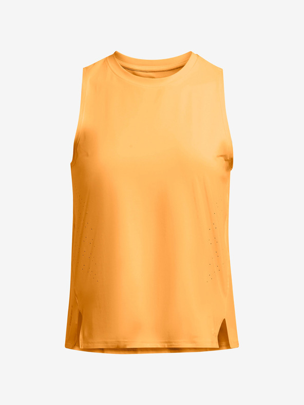 Under Armour Ženski Under Armour UA Launch Elite Tank