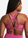 Under Armour Ženski grudnjak Under Armour Crossback Low