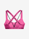 Under Armour Ženski grudnjak Under Armour Crossback Low
