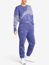 Under Armour Essential Fleece Donji dio trenirke