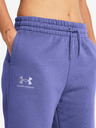 Under Armour Essential Fleece Donji dio trenirke