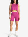 Under Armour Ženski kratki bicikl Under Armour Meridian od 7 inča