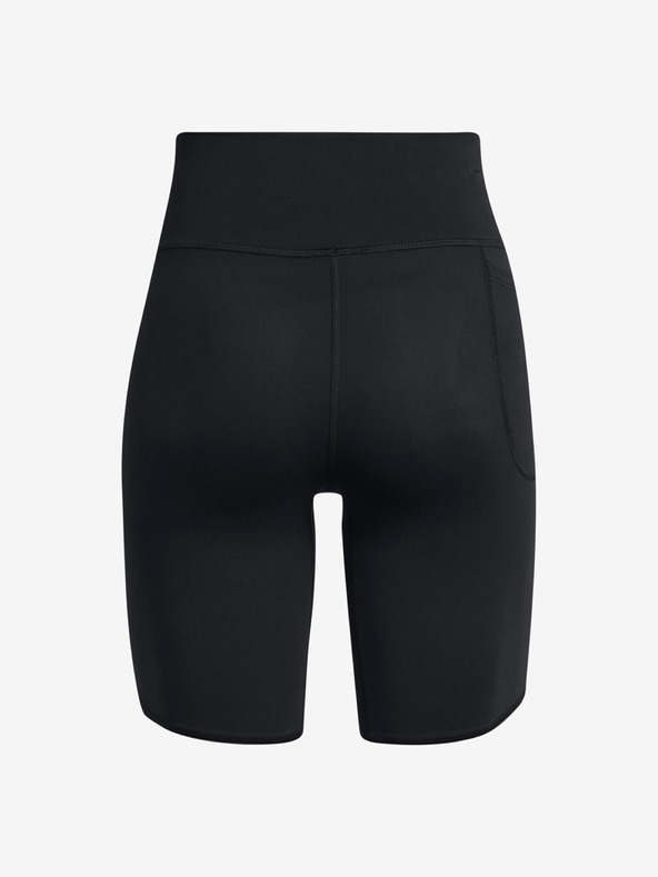 Under Armour Ženske kratke hlače Under Armour Motion Crossover Bike Short