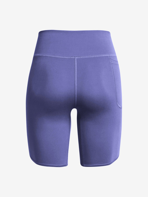 Under Armour Ženske kratke hlače Under Armour Motion Crossover Bike Short