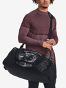 Under Armour UA Undeniable 5.0 Duffle MD Torba