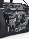 Under Armour UA Undeniable 5.0 Duffle MD Torba