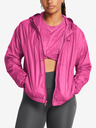 Under Armour UA Sport Windbreaker Jakna