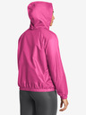 Under Armour UA Sport Windbreaker Jakna