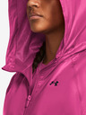 Under Armour UA Sport Windbreaker Jakna