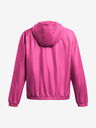 Under Armour UA Sport Windbreaker Jakna