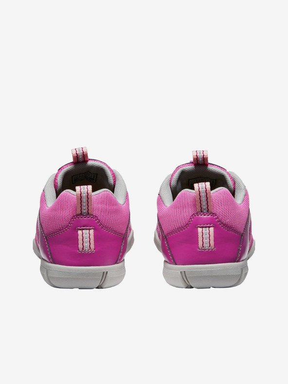 Keen Ružičaste tenisice za djevojčice Keen Chandler II CNX