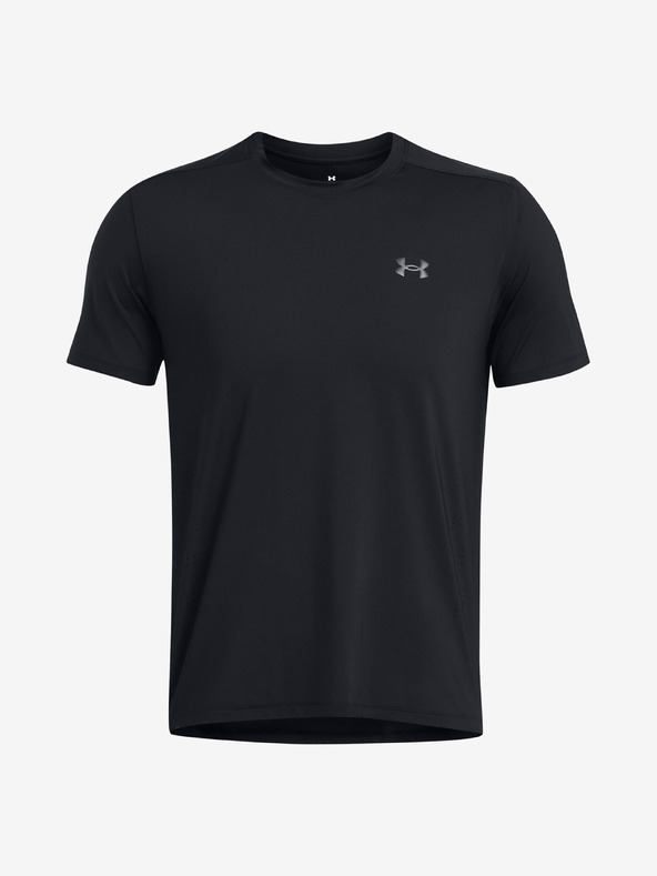 Under Armour Muška majica Under Armour UA LAUNCH ELITE SHORTSLEEVE