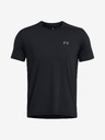 Under Armour Muška majica Under Armour UA LAUNCH ELITE SHORTSLEEVE