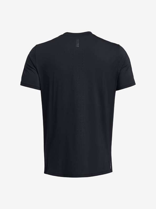 Under Armour Muška majica Under Armour UA LAUNCH ELITE SHORTSLEEVE