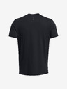 Under Armour Muška majica Under Armour UA LAUNCH ELITE SHORTSLEEVE