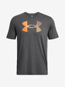 Under Armour Muška majica Under Armour UA BIG LOGO FILL SS