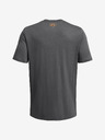 Under Armour Muška majica Under Armour UA BIG LOGO FILL SS