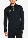 Under Armour UA M's Ch. Midlayer Majica