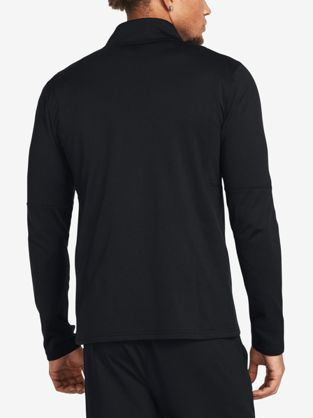 Under Armour UA M's Ch. Midlayer Majica