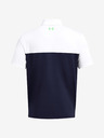 Under Armour UA T2G Color Block Polo majica