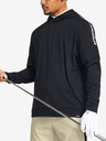 Under Armour UA Playoff Hoodie Majica dugih rukava