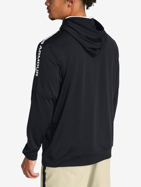 Under Armour UA Playoff Hoodie Majica dugih rukava