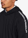 Under Armour UA Playoff Hoodie Majica dugih rukava