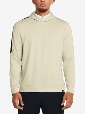 Under Armour UA Playoff Hoodie Majica dugih rukava