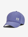 Under Armour M Iso-chill Armourvent Adj Šilterica