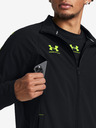 Under Armour UA M's Ch. Pro Jakna