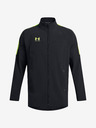 Under Armour UA M's Ch. Pro Jakna