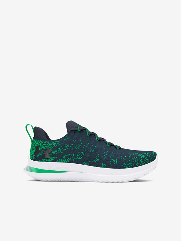 Under Armour Muške cipele Under Armour UA Velociti 3