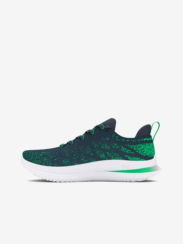 Under Armour Muške cipele Under Armour UA Velociti 3