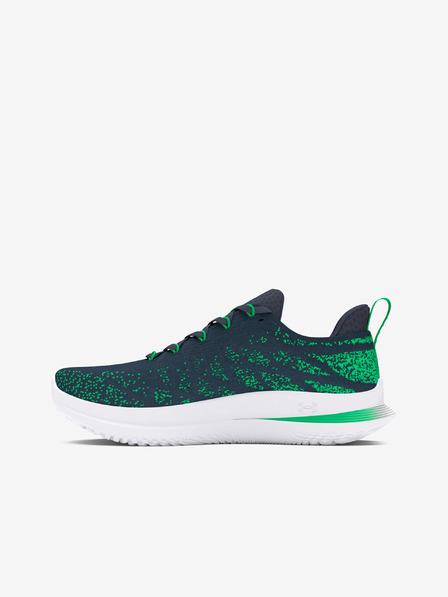 Under Armour UA Velociti 3 Tenisice