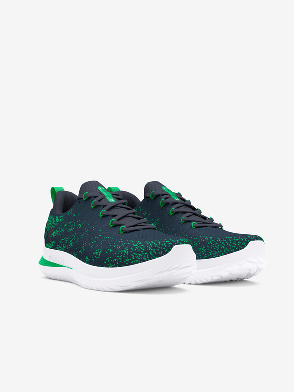Under Armour Muške cipele Under Armour UA Velociti 3