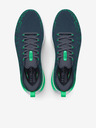 Under Armour UA Velociti 3 Tenisice